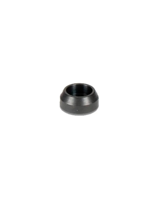 NOVAROSSI CLUCH SHIMS FOR NN.71000 71026