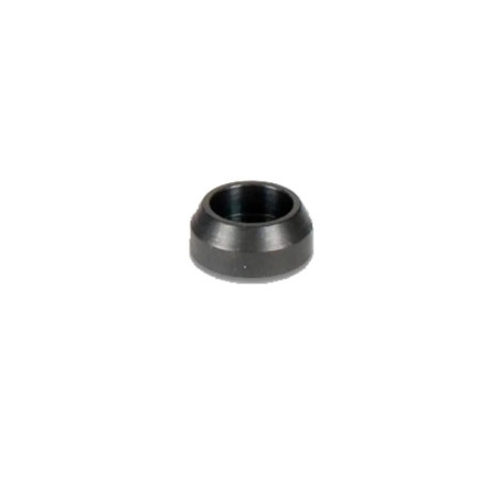 NOVAROSSI CLUCH SHIMS FOR NN.71000 71026