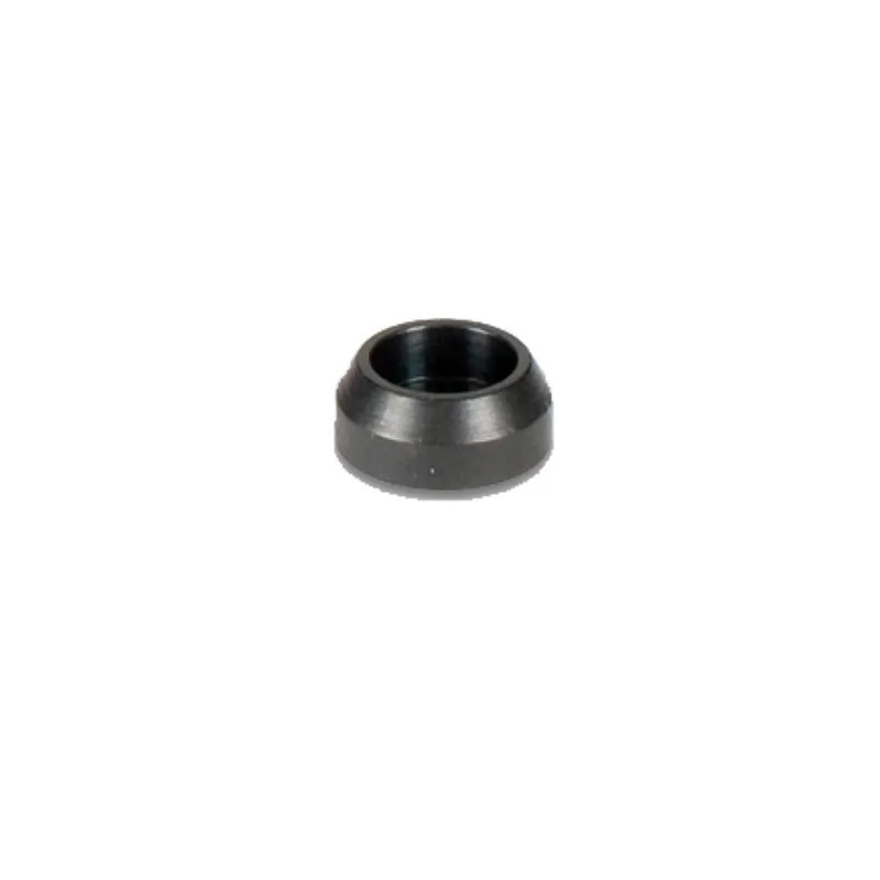 NOVAROSSI RONDELLES DE CALAGE POUR EMBRAYAGE NN.71000 71026
