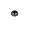NOVAROSSI RONDELLES DE CALAGE POUR EMBRAYAGE NN.71000 71026
