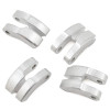 REDS RACING SHOES 4X 7075 ALU CLUTCH OFF ROAD  MUQU0005