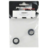 REDS RACING PIPE GASKET 2.1-3.5 CC M/R SERIES (2PCS) GM0001