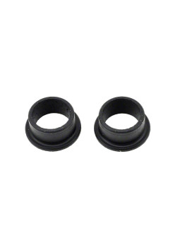 REDS RACING ENGINE GASKET 3.5CC M/R (2PC) ES217115