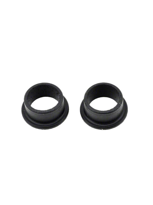 REDS RACING ENGINE GASKET 3.5CC M/R (2PC) ES217115