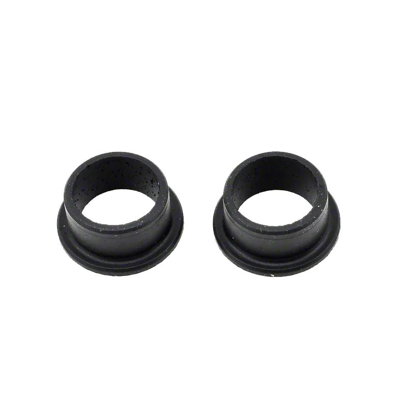 REDS RACING ENGINE GASKET 3.5CC M/R (2PC) ES217115