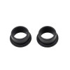 REDS RACING ENGINE GASKET 3.5CC M/R (2PC) ES217115