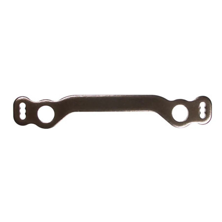 KYOSHO STEERING PLATE - MP777 IF309