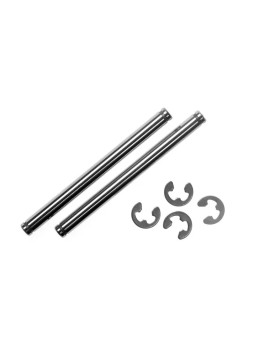 KYOSHO AXES 3X38MM. MP777 (2) - SP2 IF340