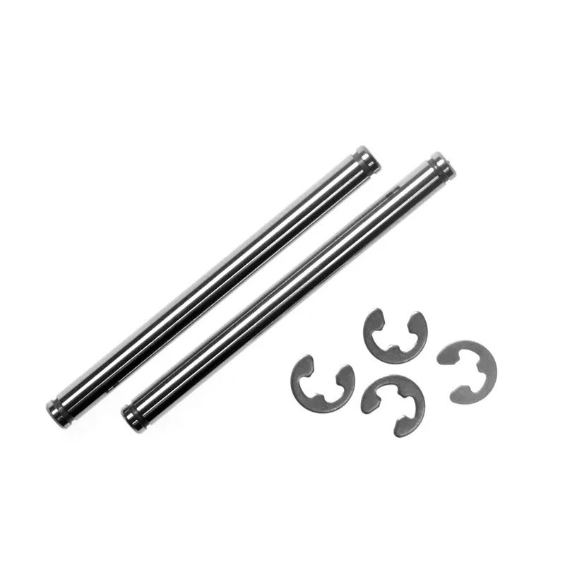 KYOSHO AXES 3X38MM. MP777 (2) - SP2 IF340
