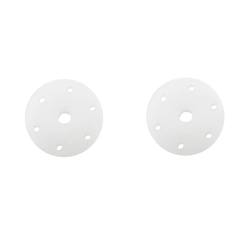 KYOSHO PISTONS D'AMORTISSEURS 6X1,3MM (2) BIG SHOCK IF347-136
