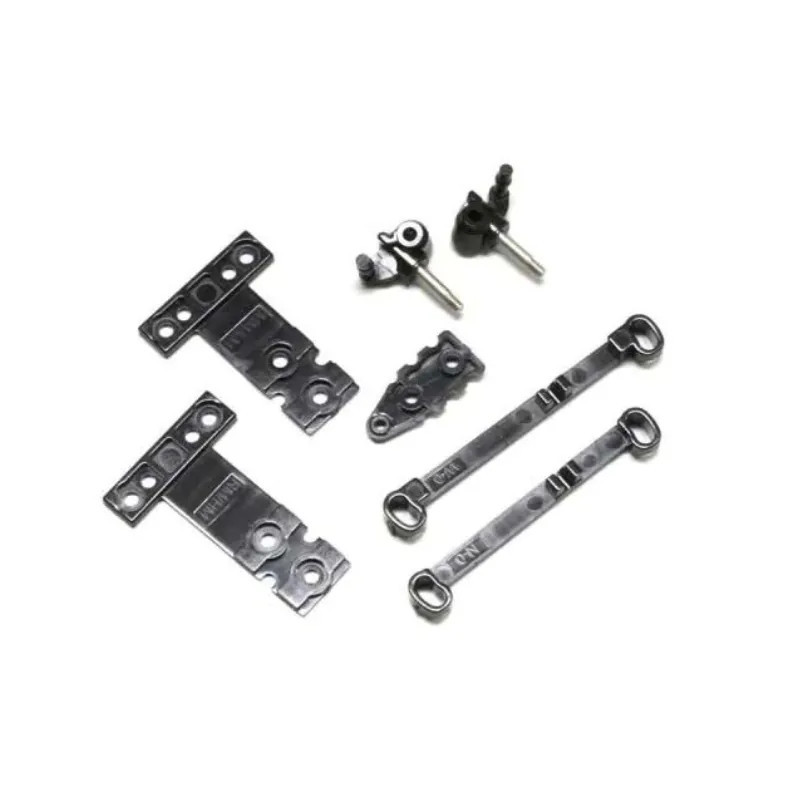 KYOSHO FRONT SUSPENSION PART SET MINI-Z MR03 MZ403B