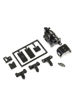 KYOSHO MOTOR CASE SET MINI-Z MR03-RM MZ216B