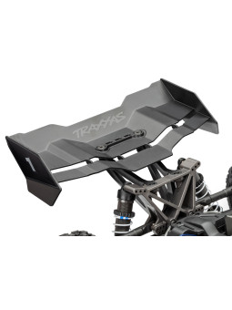 TRAXXAS BUGGY 1/8 JATO 4X4 BL-2S RTR 90154-4