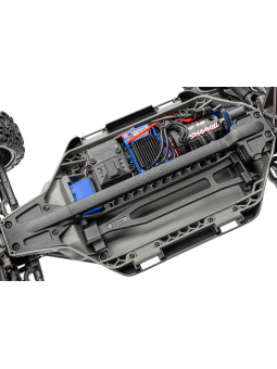 TRAXXAS BUGGY 1/8 JATO 4X4 BL-2S RTR 90154-4