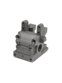 KYOSHO BULK HEAD SET PSYCHO KRUISER IS157