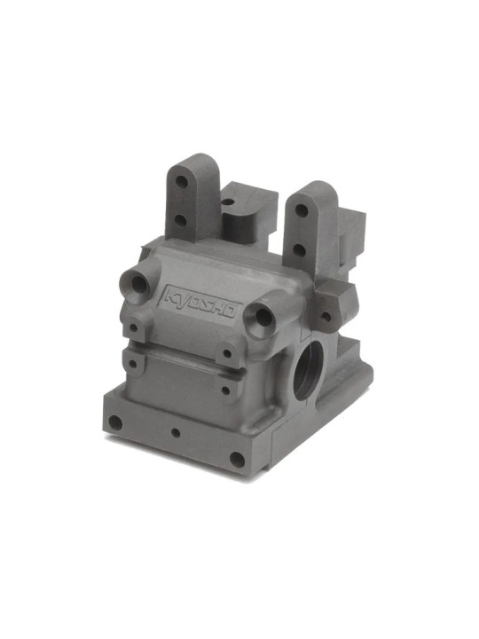 KYOSHO BULK HEAD SET PSYCHO KRUISER IS157