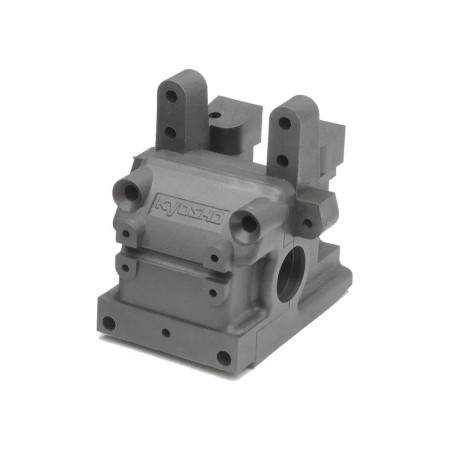 KYOSHO BULK HEAD SET PSYCHO KRUISER IS157