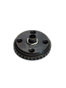 KYOSHO COURONNE CONIQUE 33 DTS PSYCHO KRUISER IS154