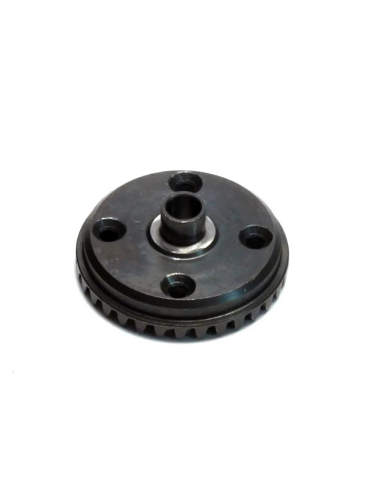 KYOSHO COURONNE CONIQUE 33 DTS PSYCHO KRUISER IS154