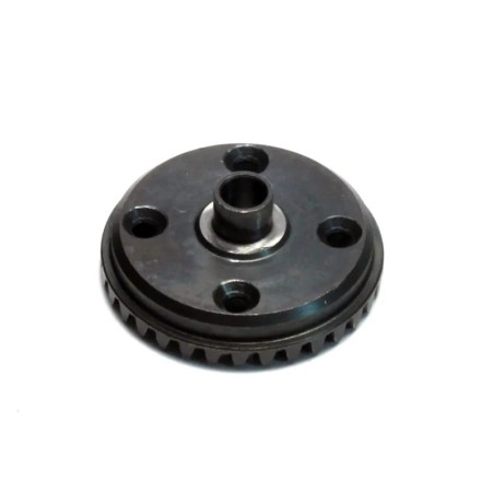 KYOSHO BEVEL GEAR (33T) PSYCHO KRUISER IS154