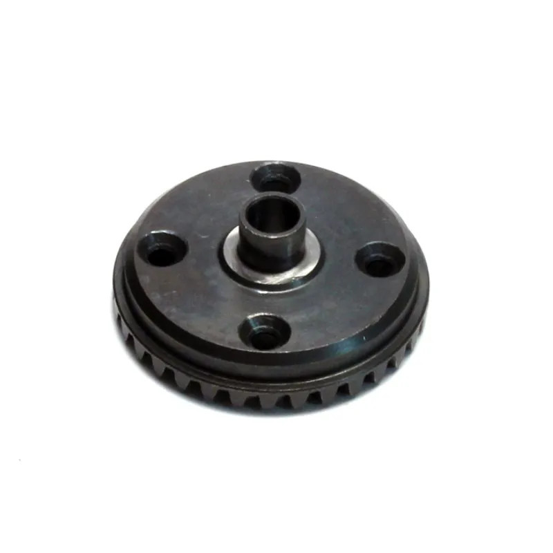 KYOSHO BEVEL GEAR (33T) PSYCHO KRUISER IS154