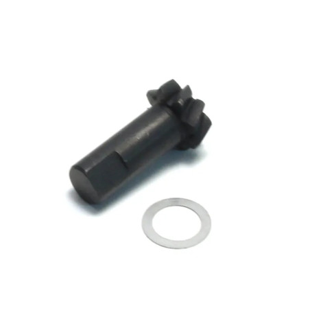 KYOSHO PINION GEAR (8T) PSYCHO KRUISER IS155