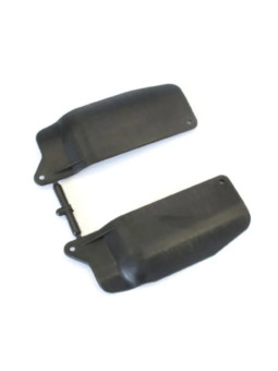 KYOSHO BAVETTES DE TRIANGLES (2) NEO ST/ST-RR EVO IS115