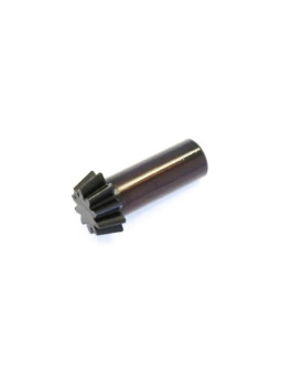 KYOSHO DRIVE BEVEL GEAR (10T  INFERNO ST-RR - PSYCHO KRUISER 2.0 IS118