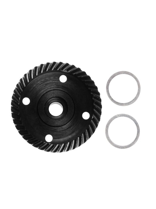 KYOSHO BEVEL GEAR (43T) ST-RR EVO IS101