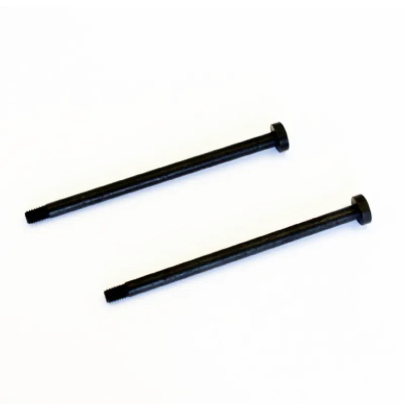 KYOSHO 52.5MM SUPENSION SHAFT NEO ST/ST-R EVO (2) IS119-52.5