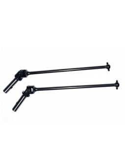 KYOSHO UNIVERSAL SWING SHAFT ST RACE SPECS (2) (128MM) IS112