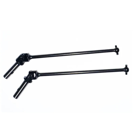 KYOSHO UNIVERSAL SWING SHAFT ST RACE SPECS (2) (128MM) IS112