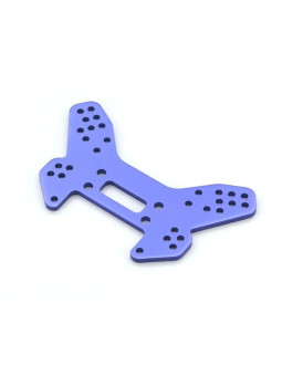 KYOSHO SUPPORT AMORTISSEURS ARR INFERNO 1/8 ST IS003