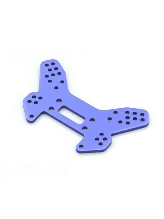 KYOSHO REAR SHOCK STAY INFERNO 1:8 ST IS003