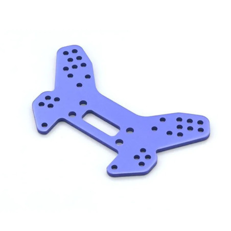 KYOSHO REAR SHOCK STAY INFERNO 1:8 ST IS003