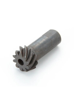 KYOSHO PINION GEAR (10T) INFERNO 1:8 ST IS008