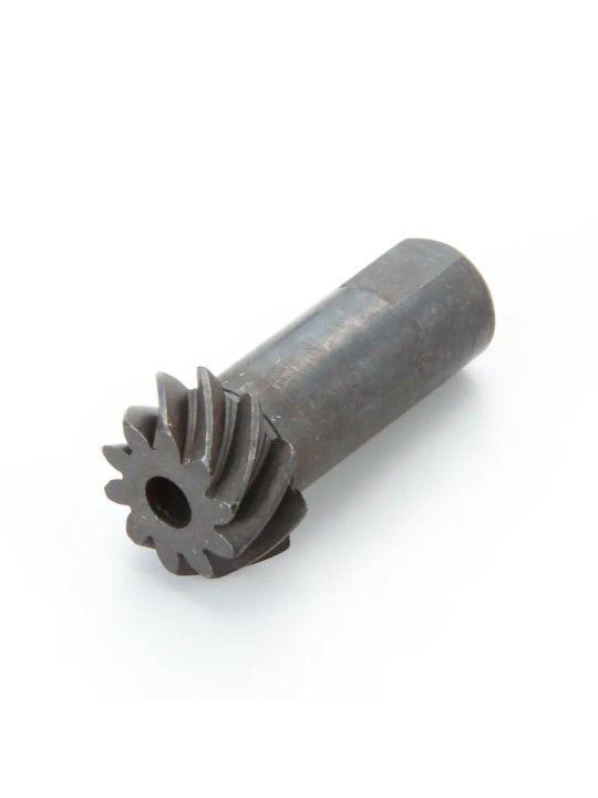KYOSHO PINION GEAR (10T) INFERNO 1:8 ST IS008