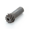 KYOSHO PINION GEAR (10T) INFERNO 1:8 ST IS008