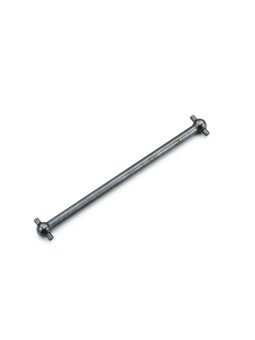 KYOSHO DRIVE SHAFT 105MM NFERNO ST (FT CENTRE) IS009