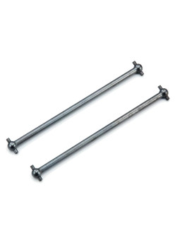 KYOSHO DRIVE SHAFT L-128 (2) INFERNO 1:8 ST IS010