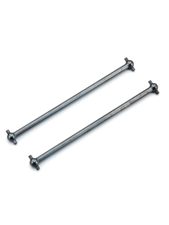 KYOSHO DRIVE SHAFT L-128 (2) INFERNO 1:8 ST IS010