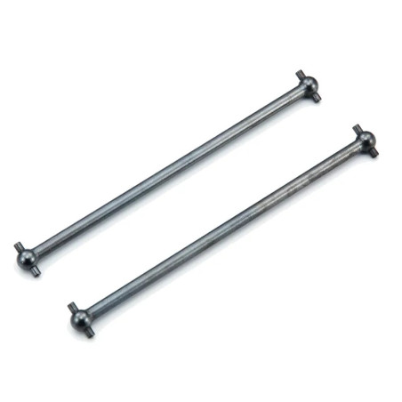 KYOSHO DRIVE SHAFT L-128 (2) INFERNO 1:8 ST IS010