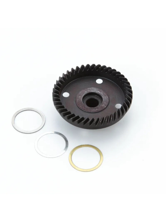 KYOSHO BEVEL GEAR (43T) INFERNO 1:8 ST IS007