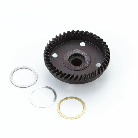 KYOSHO BEVEL GEAR (43T) INFERNO 1:8 ST IS007