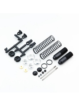 KYOSHO DAMPER SET INFERNO 1:8 ST IS011