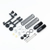 KYOSHO DAMPER SET INFERNO 1:8 ST IS011