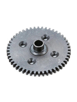 KYOSHO COURONNE 48 DENTS MP7.5 ST (DEPORT) IS013