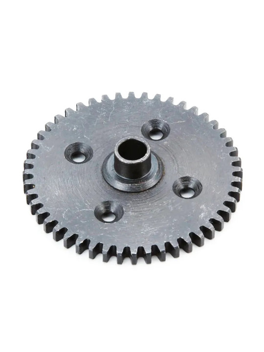 KYOSHO MAIN GEAR (48T) STEEL - MP7.5ST US IS013