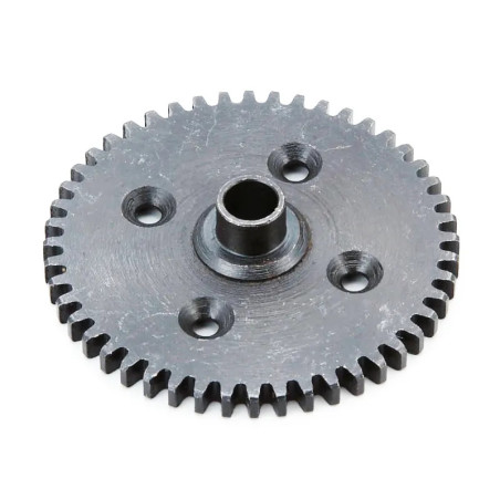 KYOSHO MAIN GEAR (48T) STEEL - MP7.5ST US IS013