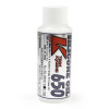 KYOSHO HUILE SILICONE 650 ( 80 ml ) SIL0650-8